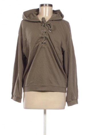 Női sweatshirt H&M Divided, Méret S, Szín Zöld, Ár 6 198 Ft