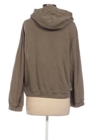 Női sweatshirt H&M Divided, Méret S, Szín Zöld, Ár 6 198 Ft