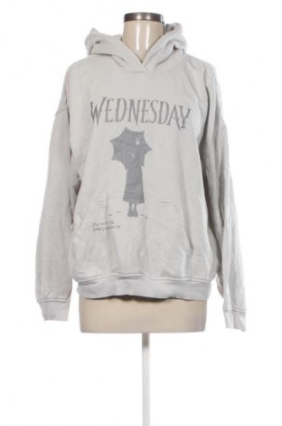 Női sweatshirt H&M Divided, Méret M, Szín Szürke, Ár 3 499 Ft