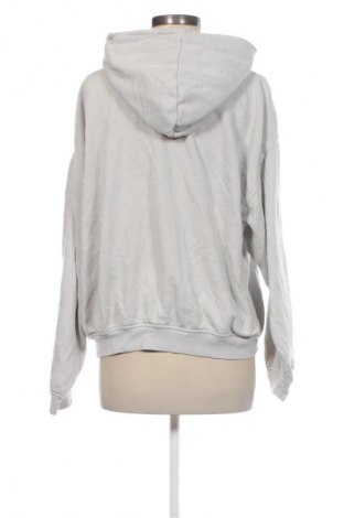 Női sweatshirt H&M Divided, Méret M, Szín Szürke, Ár 3 499 Ft