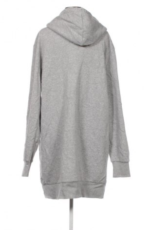 Damen Sweatshirt H&M Divided, Größe XL, Farbe Grau, Preis € 13,99