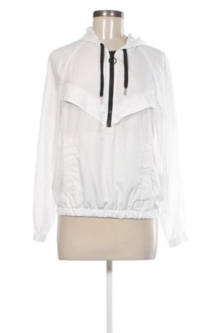 Női sweatshirt H&M Divided, Méret S, Szín Fehér, Ár 5 049 Ft