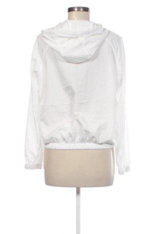 Női sweatshirt H&M Divided, Méret S, Szín Fehér, Ár 5 049 Ft