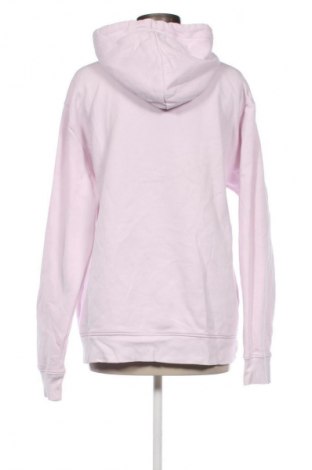 Dámska mikina  H&M Divided, Veľkosť L, Farba Ružová, Cena  8,95 €