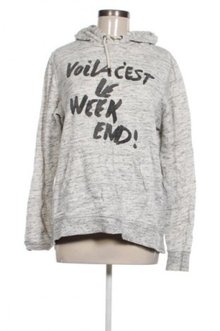 Női sweatshirt H&M L.O.G.G., Méret L, Szín Sokszínű, Ár 11 438 Ft