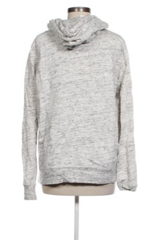 Női sweatshirt H&M L.O.G.G., Méret L, Szín Sokszínű, Ár 11 438 Ft