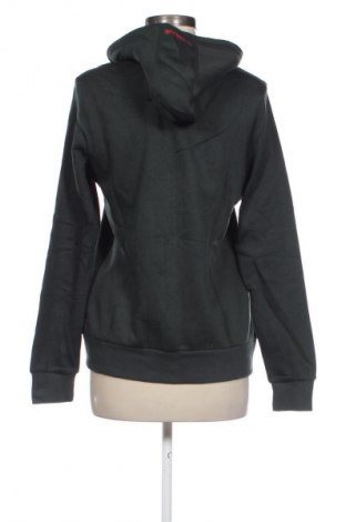 Dámska mikina  HOMEBASE, Veľkosť L, Farba Zelená, Cena  65,95 €