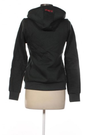 Damen Sweatshirt HOMEBASE, Größe M, Farbe Grün, Preis € 72,99