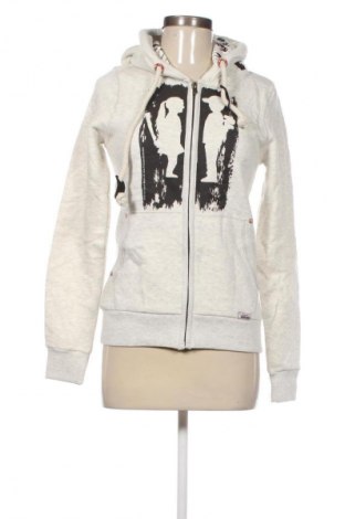 Damen Sweatshirt HOMEBASE, Größe XS, Farbe Grau, Preis € 26,99