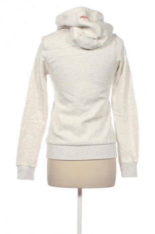 Damen Sweatshirt HOMEBASE, Größe XS, Farbe Grau, Preis € 26,99