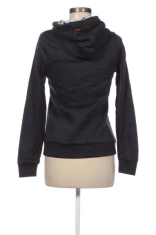 Дамски суитшърт HOMEBASE, Размер S, Цвят Син, Цена 44,99 €