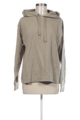 Dámská mikina  Hallhuber, Velikost L, Barva Zelená, Cena  669,00 Kč