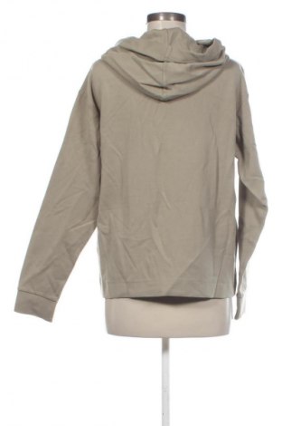 Dámská mikina  Hallhuber, Velikost L, Barva Zelená, Cena  669,00 Kč