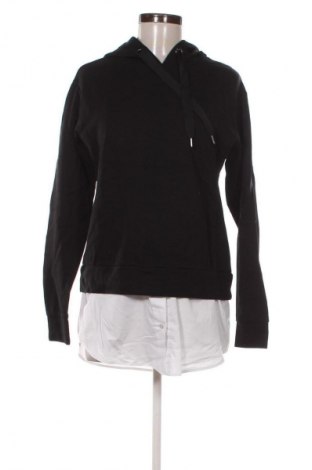 Damen Sweatshirt Hallhuber, Größe XS, Farbe Mehrfarbig, Preis € 27,99