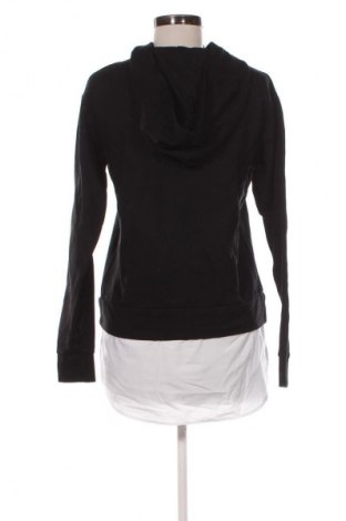 Damen Sweatshirt Hallhuber, Größe XS, Farbe Mehrfarbig, Preis € 27,99