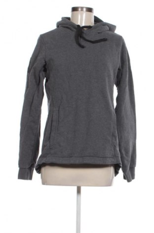 Női sweatshirt Helly Hansen, Méret L, Szín Szürke, Ár 12 729 Ft