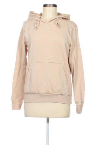 Γυναικείο φούτερ House, Μέγεθος S, Χρώμα  Μπέζ, Τιμή 14,77 €