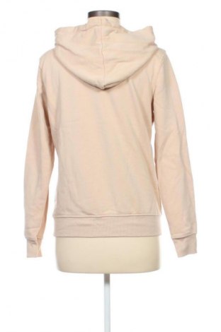 Γυναικείο φούτερ House, Μέγεθος S, Χρώμα  Μπέζ, Τιμή 14,77 €