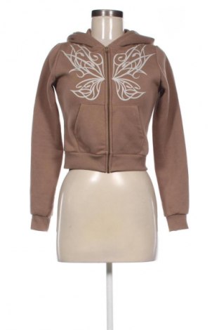 Damen Sweatshirt House, Größe XS, Farbe Mehrfarbig, Preis 29,97 €