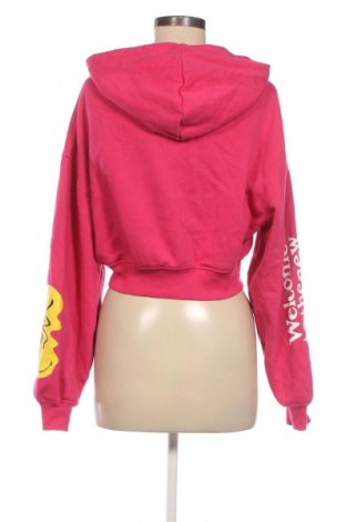 Γυναικείο φούτερ House, Μέγεθος S, Χρώμα Πολύχρωμο, Τιμή 15,00 €