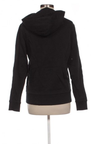 Damen Sweatshirt Hugo Boss, Größe XS, Farbe Schwarz, Preis € 154,99