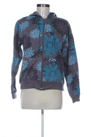 Női sweatshirt Impuls, Méret M, Szín Sokszínű, Ár 6 689 Ft