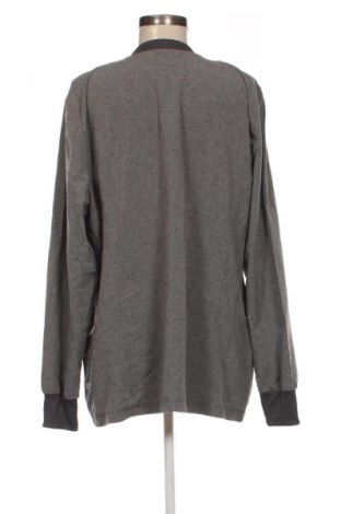 Női sweatshirt Infinity, Méret XXL, Szín Sokszínű, Ár 5 659 Ft
