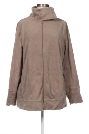 Női sweatshirt Janina, Méret XL, Szín Hamurózsaszín, Ár 4 709 Ft