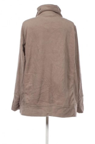 Női sweatshirt Janina, Méret XL, Szín Hamurózsaszín, Ár 4 709 Ft