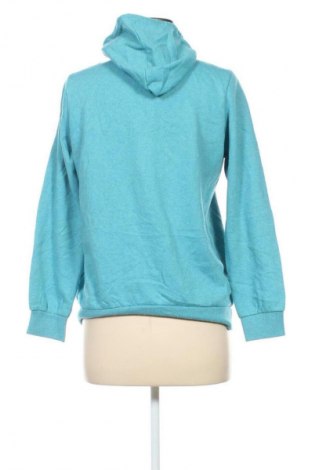 Női sweatshirt Janina, Méret S, Szín Kék, Ár 5 309 Ft