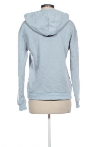 Női sweatshirt Jay Jays, Méret M, Szín Kék, Ár 15 629 Ft