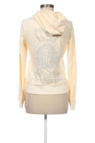 Női sweatshirt Juicy Couture, Méret L, Szín Bézs, Ár 20 119 Ft
