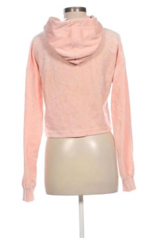 Damen Sweatshirt Juicy Couture, Größe S, Farbe Rosa, Preis € 25,00