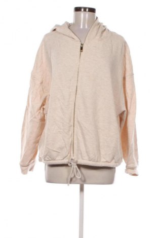 Női sweatshirt Just Jeans, Méret XXL, Szín Rózsaszín, Ár 7 749 Ft