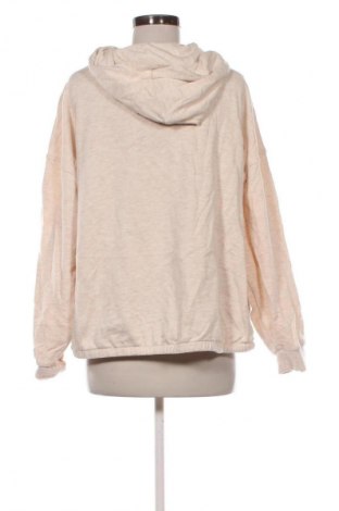 Női sweatshirt Just Jeans, Méret XXL, Szín Rózsaszín, Ár 7 749 Ft