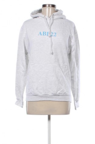 Dámska mikina  Just hoods, Veľkosť S, Farba Sivá, Cena  8,95 €