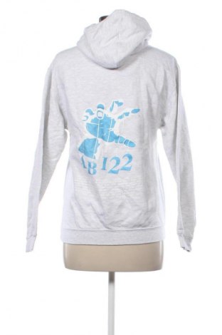 Dámska mikina  Just hoods, Veľkosť S, Farba Sivá, Cena  8,95 €