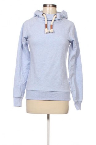 Női sweatshirt Kairos, Méret S, Szín Kék, Ár 12 529 Ft
