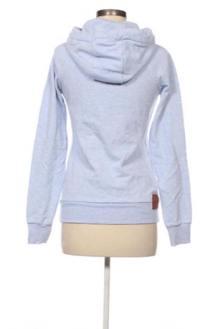 Női sweatshirt Kairos, Méret S, Szín Kék, Ár 12 529 Ft