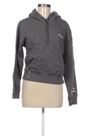 Damen Sweatshirt Khujo, Größe M, Farbe Grau, Preis € 58,99