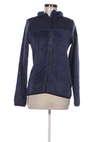 Dámská mikina  Killtec, Velikost M, Barva Modrá, Cena  739,00 Kč