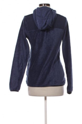 Dámská mikina  Killtec, Velikost M, Barva Modrá, Cena  739,00 Kč