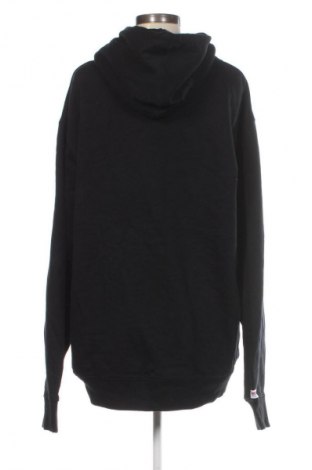 Дамски суитшърт Kirkland, Размер 3XL, Цвят Черен, Цена 18,40 €