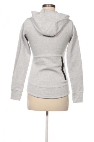 Dámská mikina  LSKD, Velikost XXS, Barva Šedá, Cena  959,00 Kč