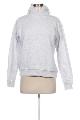 Női sweatshirt LeGer By Lena Gercke X About you, Méret M, Szín Szürke, Ár 23 839 Ft