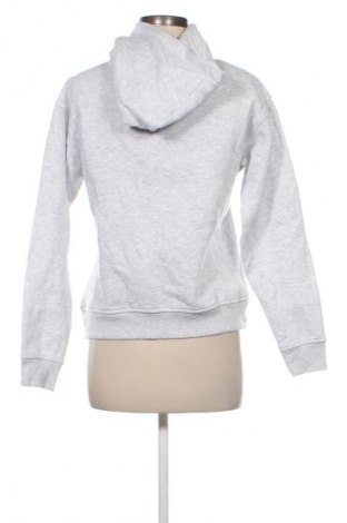 Női sweatshirt LeGer By Lena Gercke X About you, Méret M, Szín Szürke, Ár 23 839 Ft