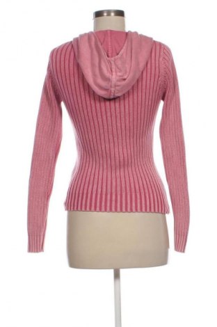 Női sweatshirt Lee Cooper, Méret M, Szín Rózsaszín, Ár 8 640 Ft