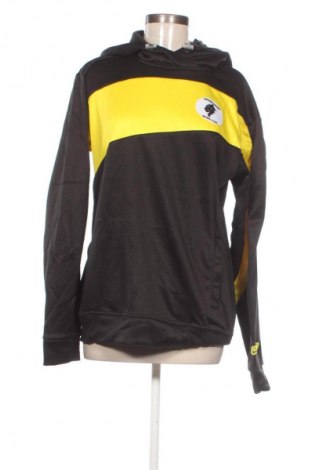 Дамски суитшърт Leon, Размер L, Цвят Многоцветен, Цена 17,89 €