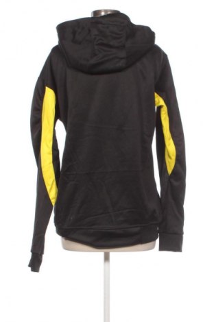 Дамски суитшърт Leon, Размер L, Цвят Многоцветен, Цена 17,89 €