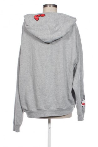 Női sweatshirt Levi's, Méret XL, Szín Szürke, Ár 10 102 Ft